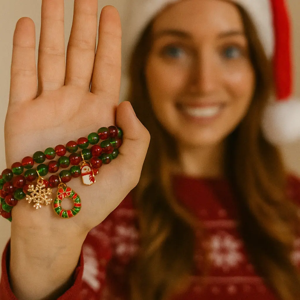 Mercao Libre (5).webp