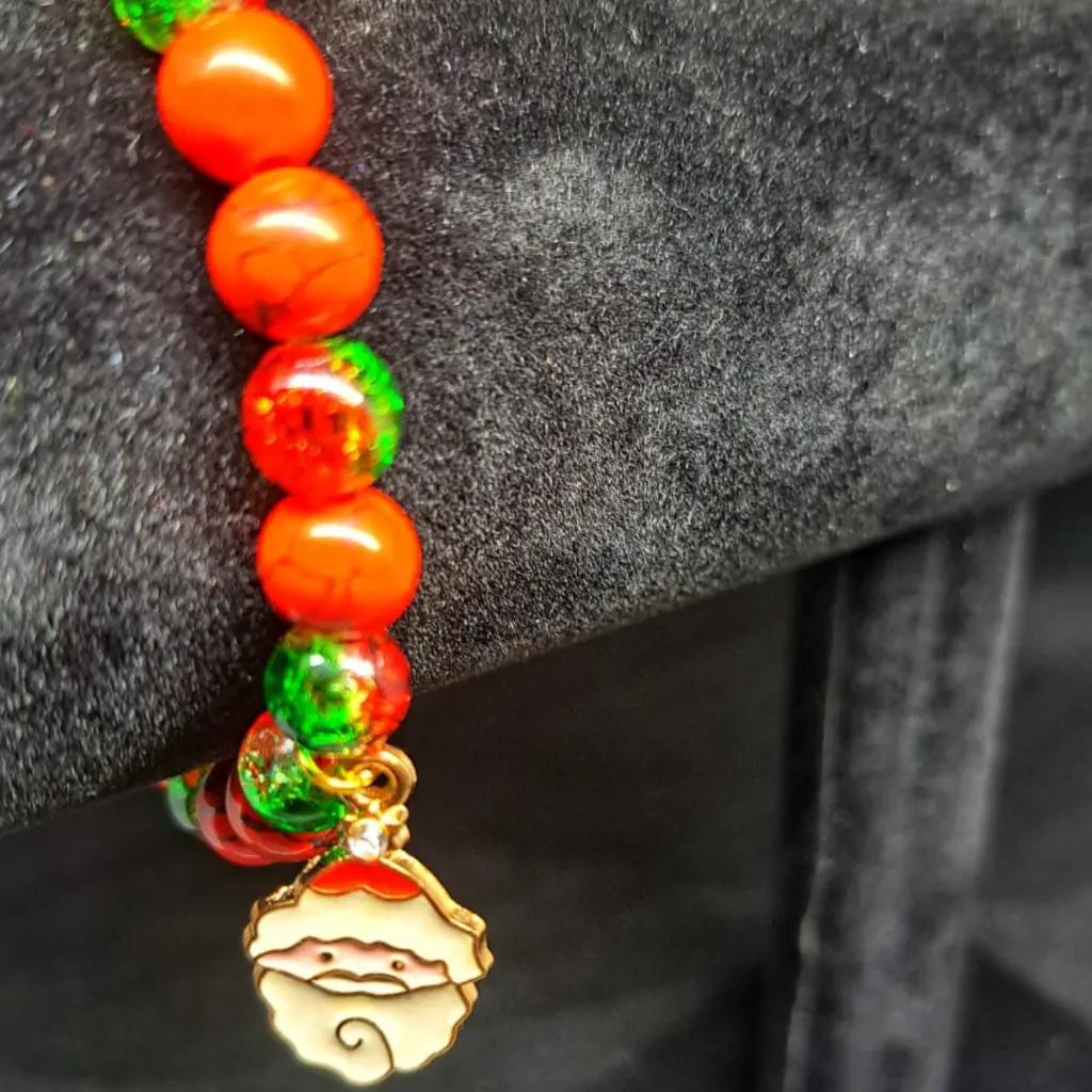 Mercao Libre (2).webp