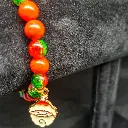 Mercao Libre (2).webp