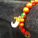 Mercao Libre (1).webp