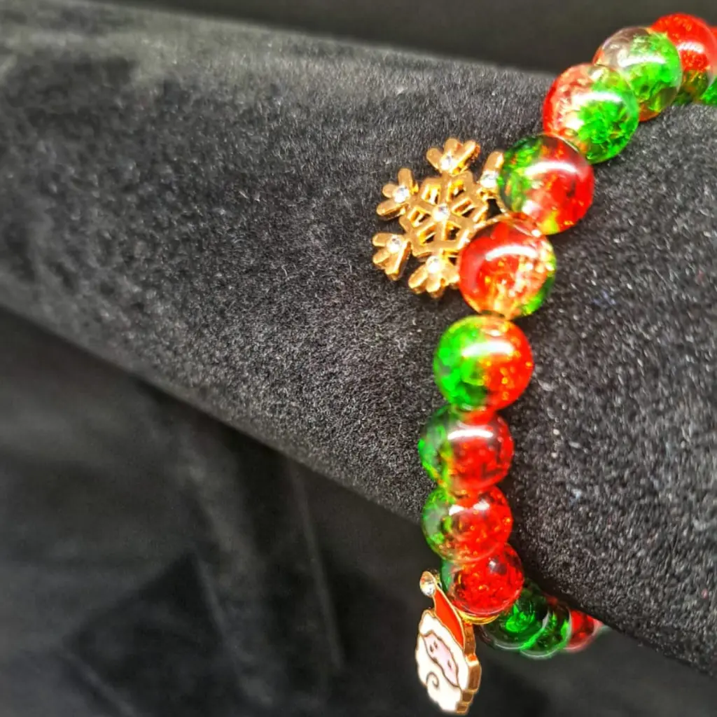 Mercao Libre (2).webp