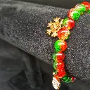 Mercao Libre (2).webp