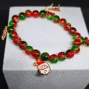 Mercao Libre (1).webp