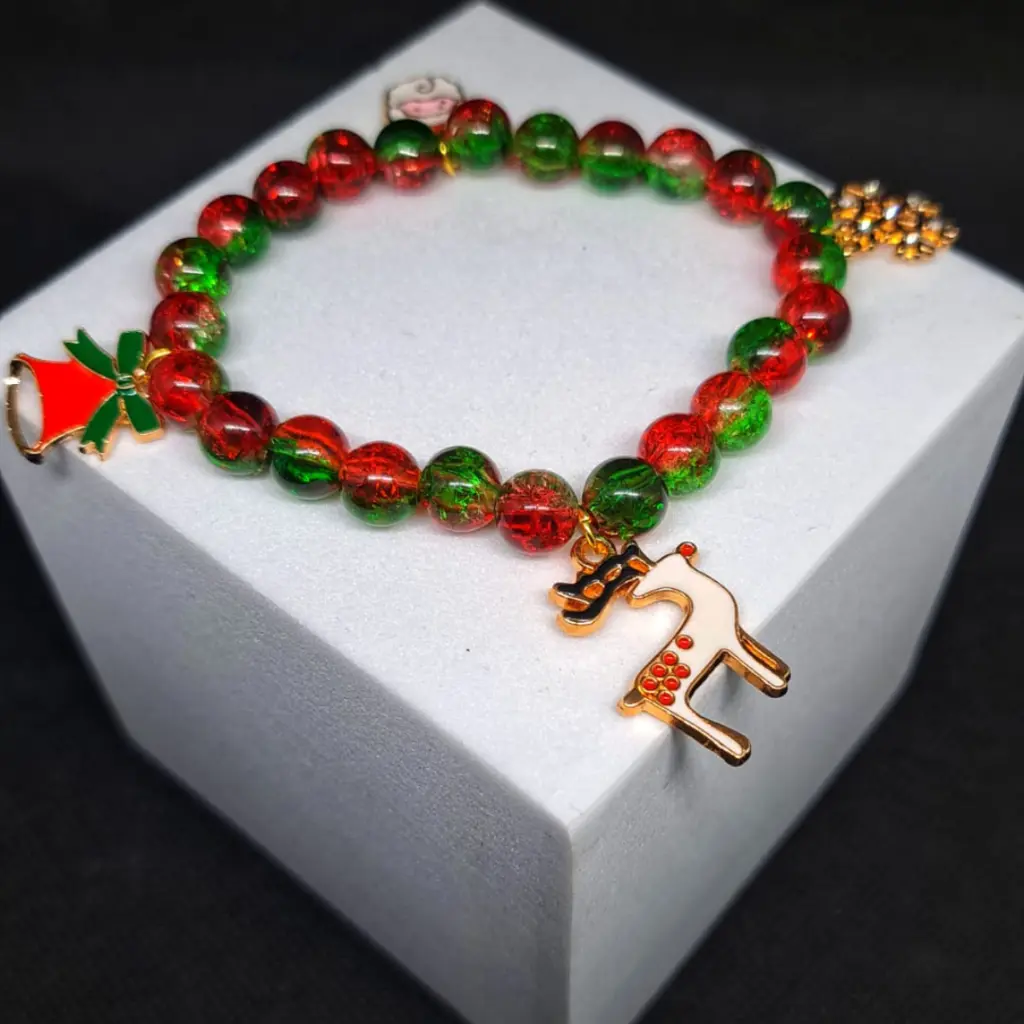 Mercao Libre (3).webp