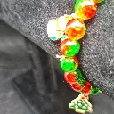 Mercao Libre (5).webp