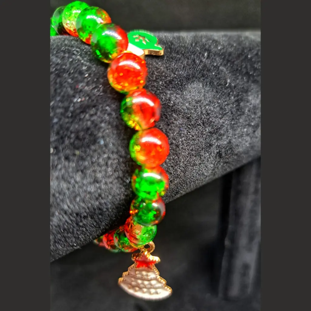 Mercao Libre (4).webp