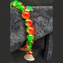 Mercao Libre (4).webp