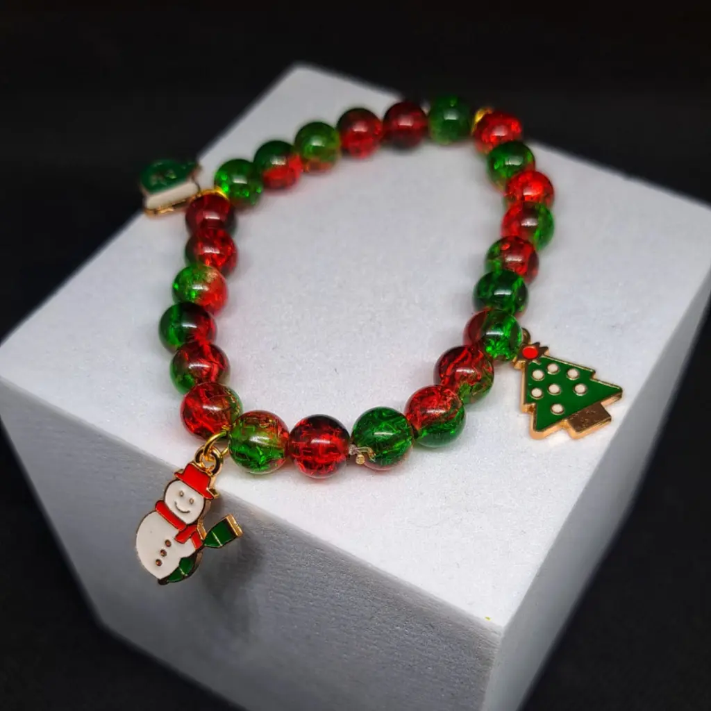 Mercao Libre (1).webp