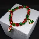 Mercao Libre (1).webp