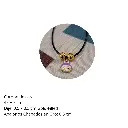 Mercao Libre (1).webp