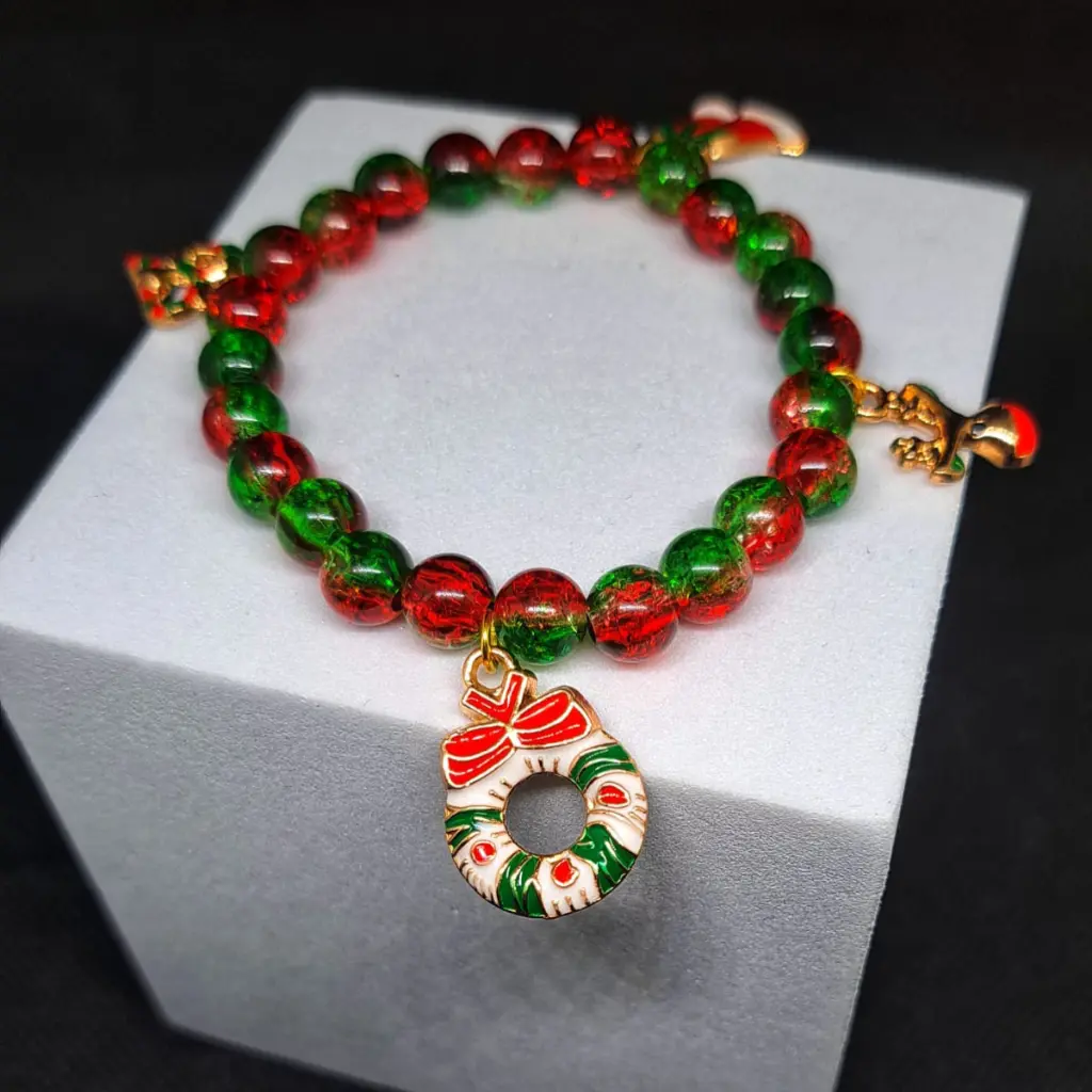 Mercao Libre (5).webp