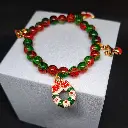 Mercao Libre (5).webp