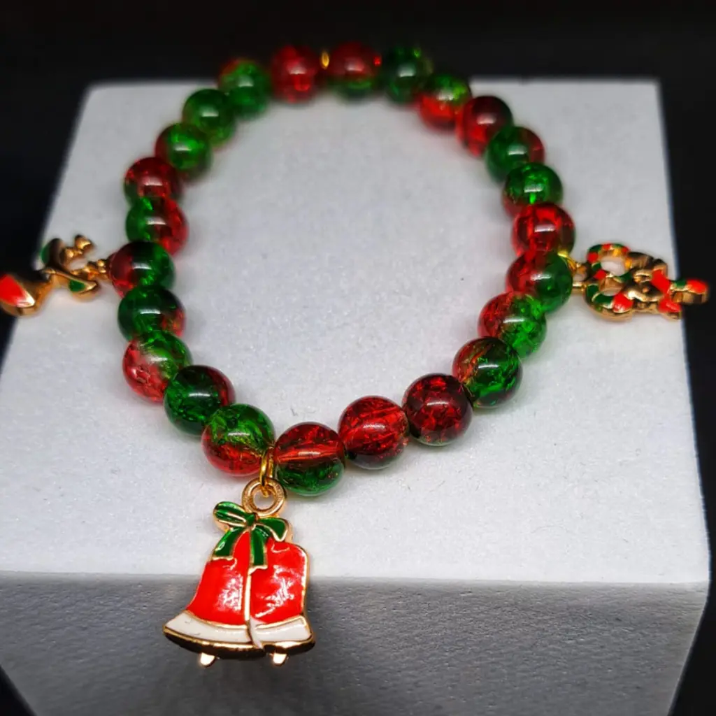 Mercao Libre (1).webp