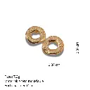 157.webp
