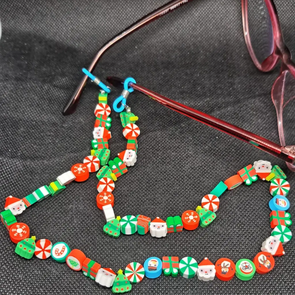 Mercao Libre (3).webp