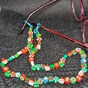 Mercao Libre (3).webp