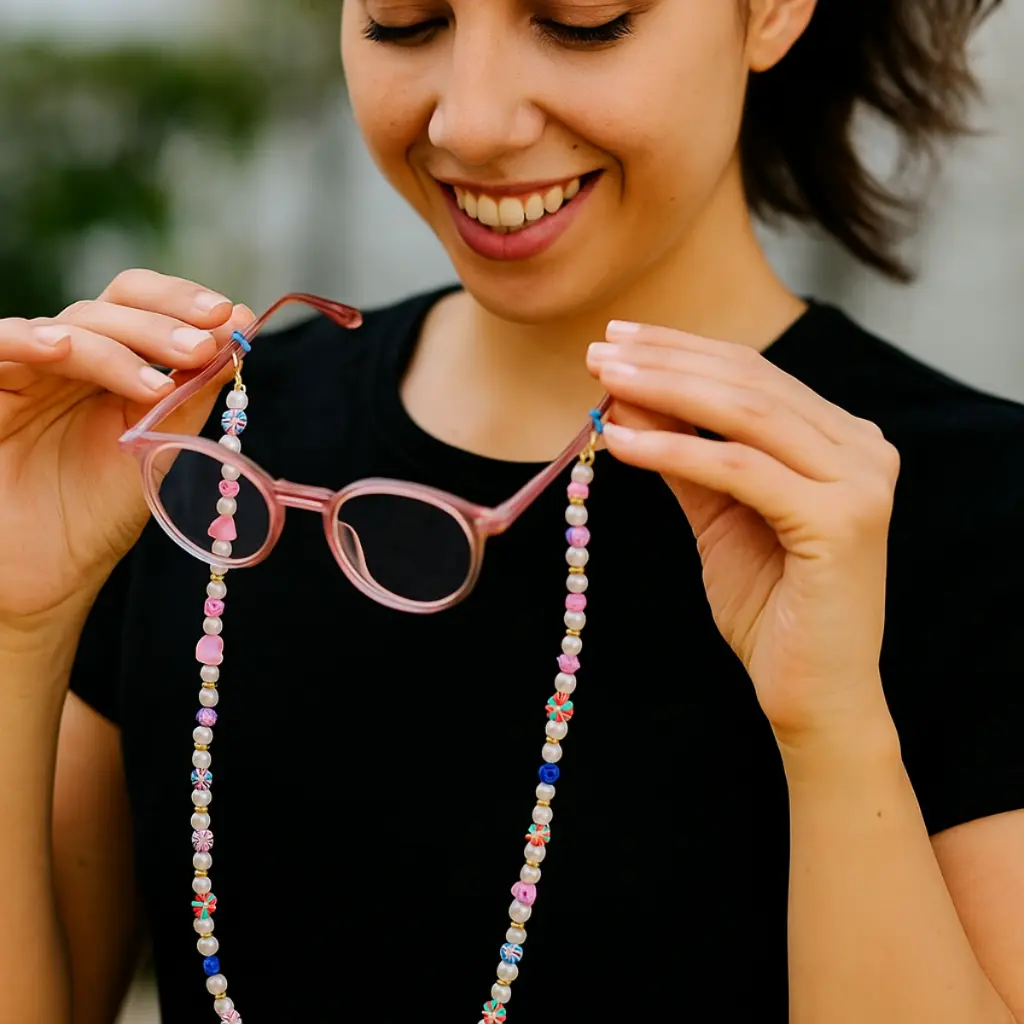 Mercao Libre (2).webp