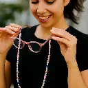 Mercao Libre (2).webp