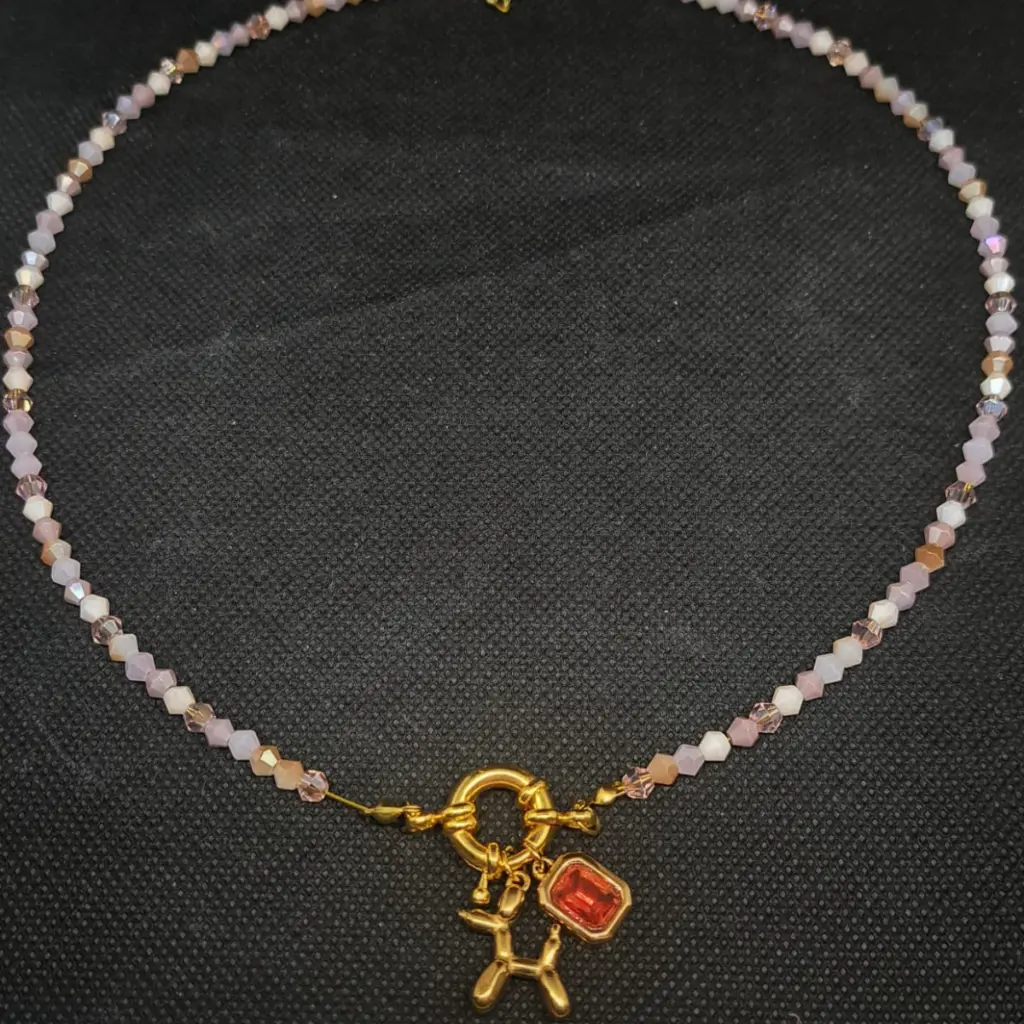 Mercao Libre (4).webp