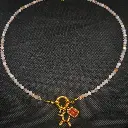 Mercao Libre (4).webp