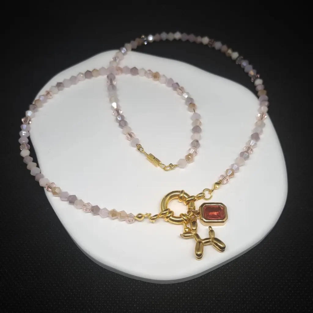 Mercao Libre (1).webp