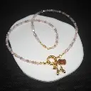 Mercao Libre (1).webp