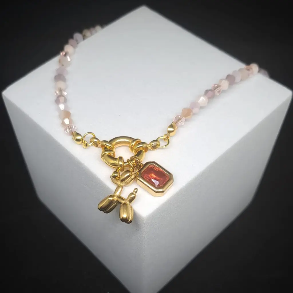 Mercao Libre (2).webp