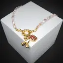 Mercao Libre (2).webp