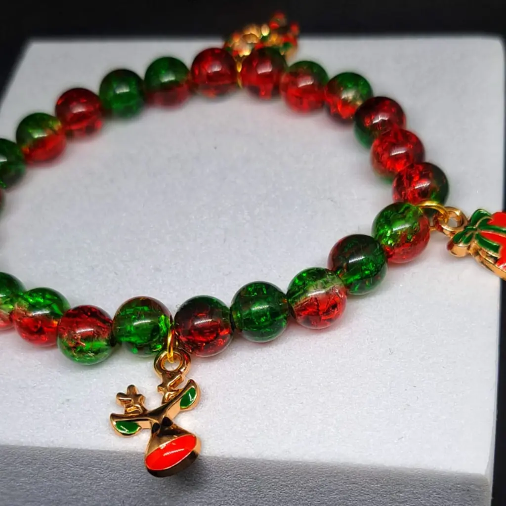 Mercao Libre (2).webp