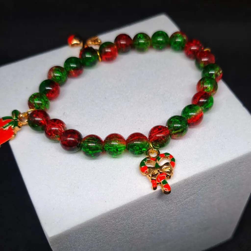 Mercao Libre (3).webp