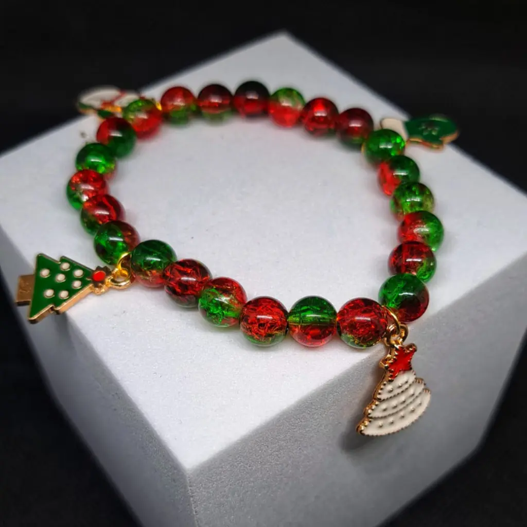 Mercao Libre (2).webp