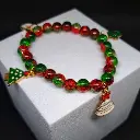 Mercao Libre (2).webp