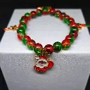 Mercao Libre (1).webp