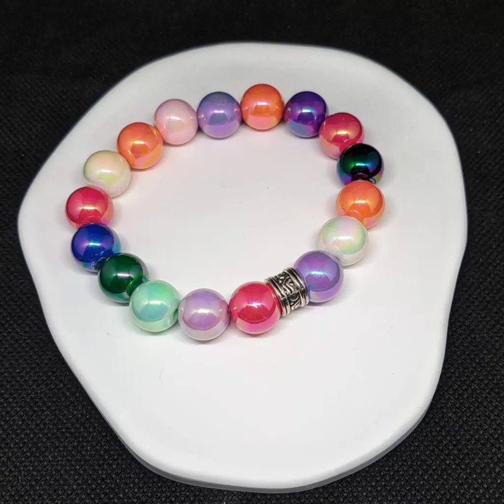 Mercao Libre (2).webp