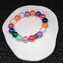 Mercao Libre (2).webp