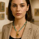 Mercao Libre (7).webp