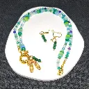 Mercao Libre (4).webp