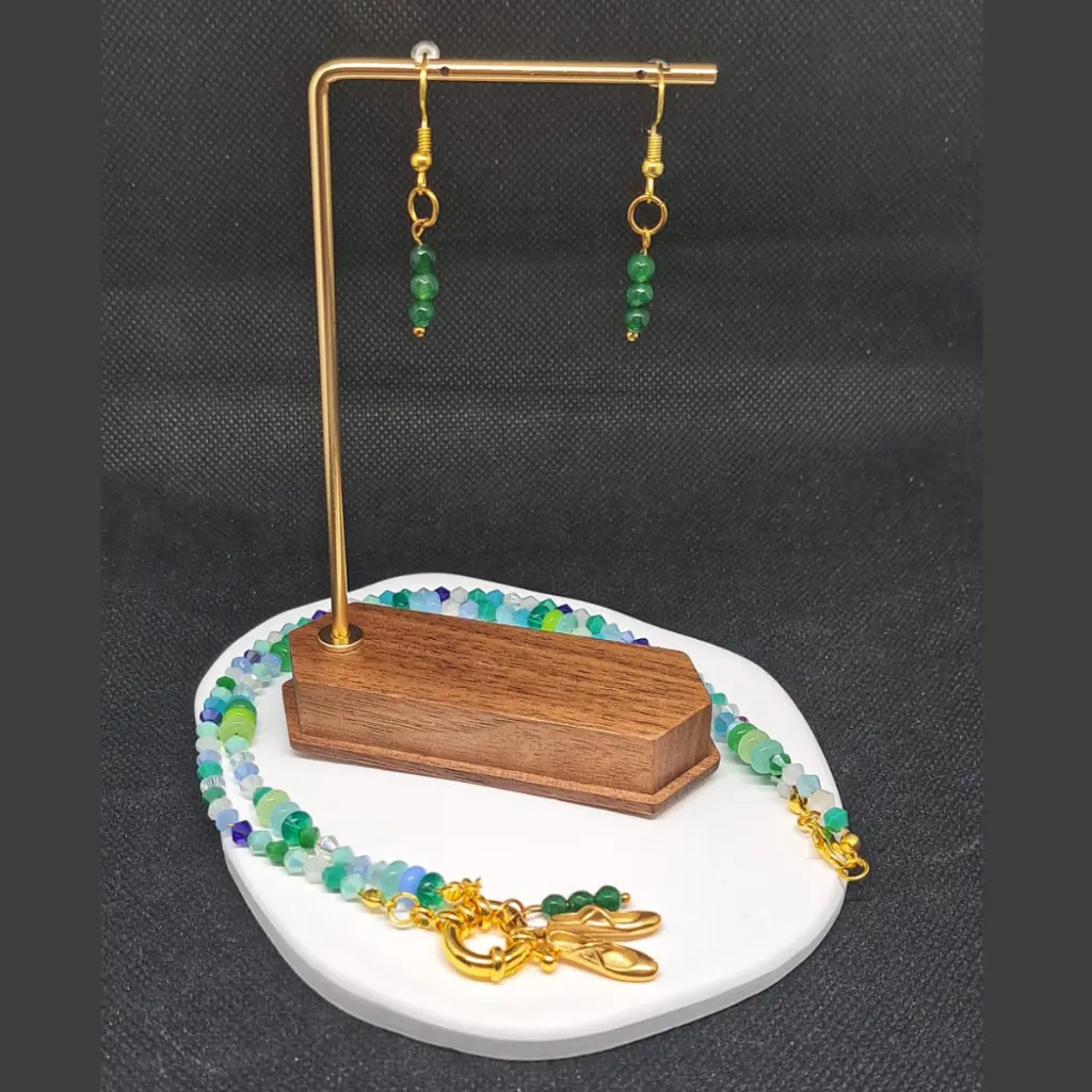 Mercao Libre (2).webp