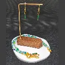 Mercao Libre (2).webp