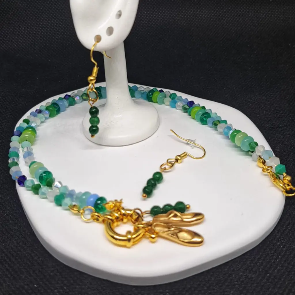 Mercao Libre (1).webp