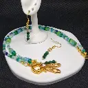 Mercao Libre (1).webp