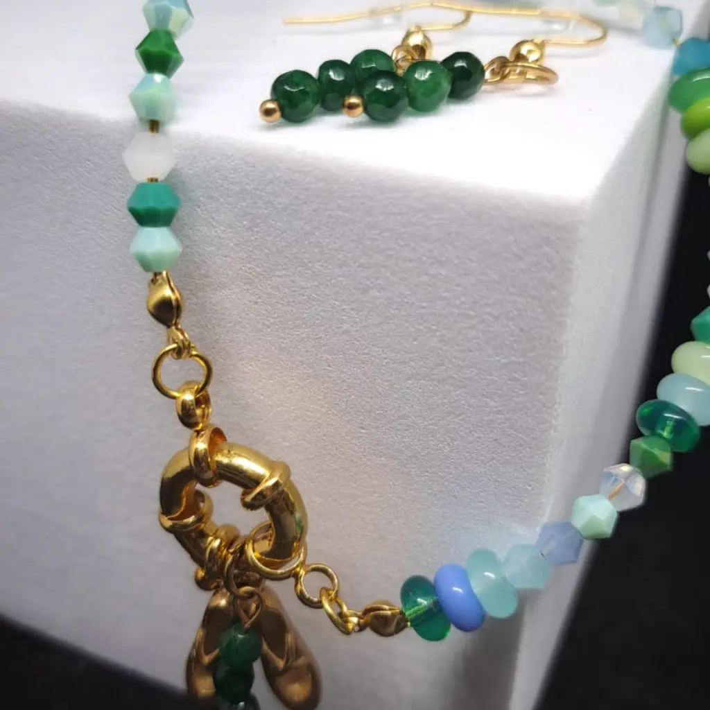 Mercao Libre (5).webp