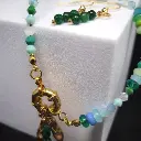 Mercao Libre (5).webp