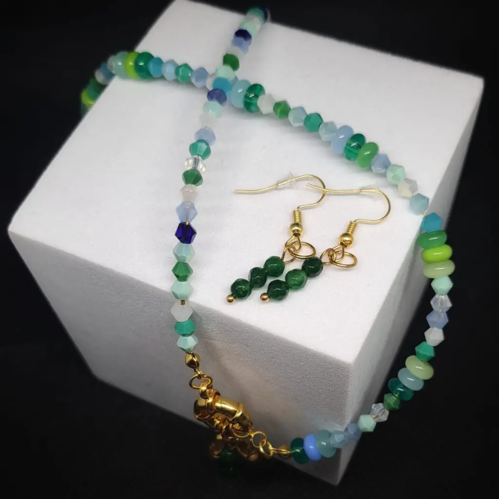 Mercao Libre (3).webp