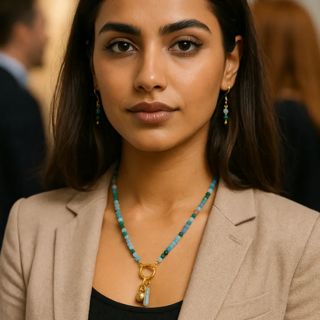 Mercao Libre (5).webp