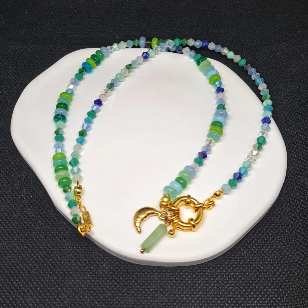 Mercao Libre (3).webp