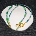 Mercao Libre (3).webp