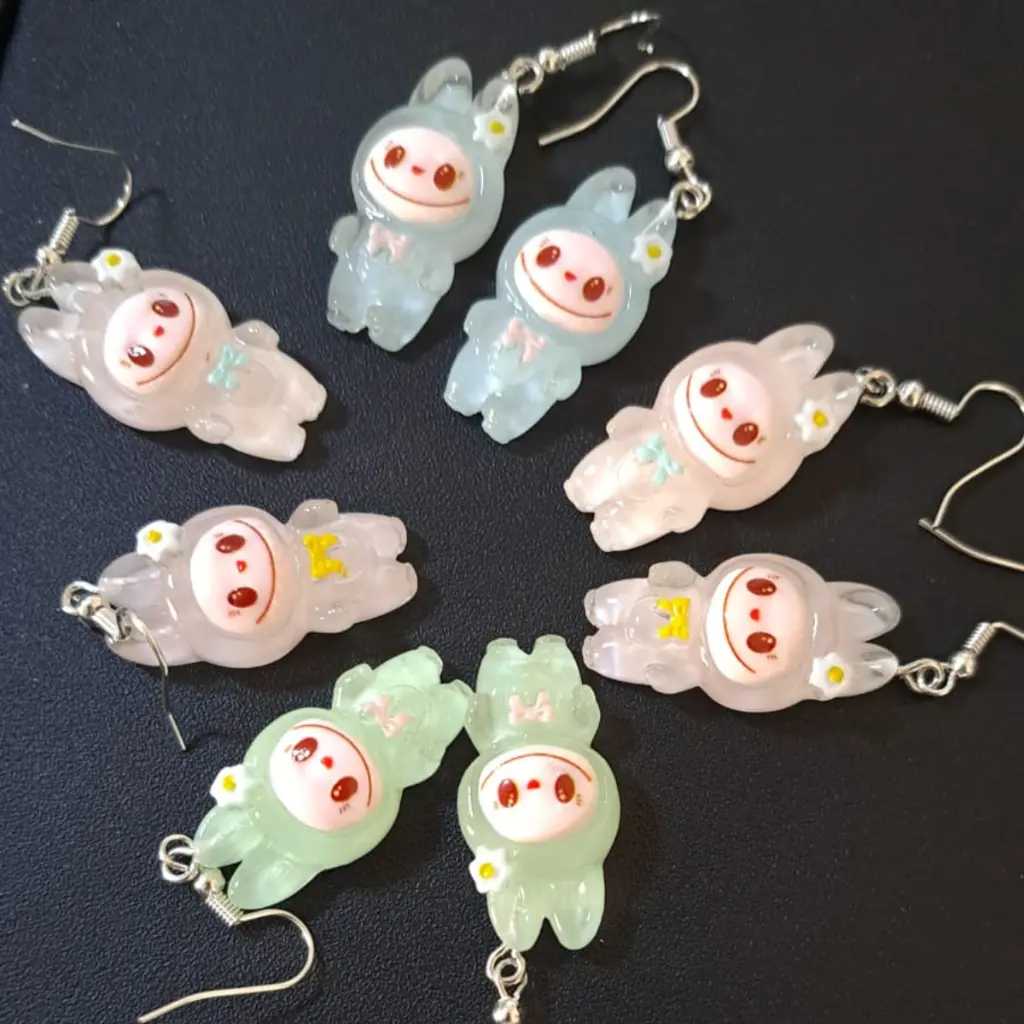 Mercao Libre (1).webp