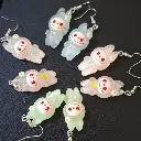 Mercao Libre (1).webp