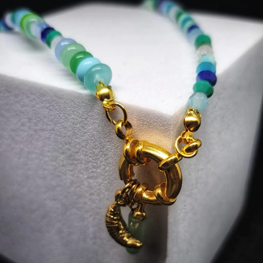 Mercao Libre (2).webp